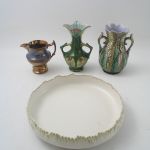 459 3670 PORCELAIN